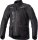 Alpinestars Jacke Bogota Ds Schwarz