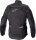 Alpinestars Jacke Bogota Ds Schwarz