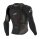 Alpinestars Jacke Ls V-Tech Schwarz