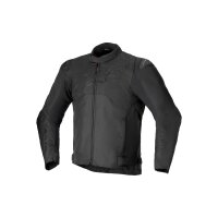 Alpinestars Jacke T-Sp-1 V2 Schwarz