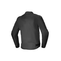 Alpinestars Jacke T-Sp-1 V2 Schwarz