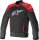 Alpinestars Jacke T-Spx Superair Braun