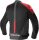 Alpinestars Jacke T-Spx Superair Braun