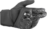 Alpinestars Handschuhe Celer V3 Black