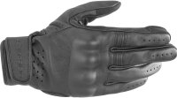 Alpinestars Handschuhe Dyno Black