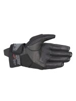 Alpinestars Handschuhe Corozal V3 Drystar Blac