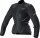 Alpinestars Jacke Frauen Andes Air Black