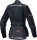 Alpinestars Jacke Frauen Andes Air Black