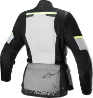 Alpinestars Jacke Frauen Andes Air Gy