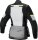 Alpinestars Jacke Frauen Andes Air Gy