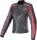 Alpinestars Jacke Frauen Dyno B/R