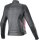 Alpinestars Jacke Frauen Dyno B/R