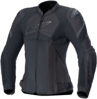 Alpinestars Jacke Frauen T-Gp+R Air Bk