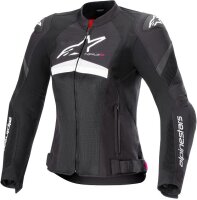 Alpinestars Jacke Frauen T-Gp+R Air Bw