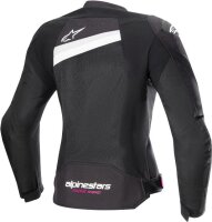 Alpinestars Jacke Frauen T-Gp+R Air Bw
