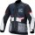 Alpinestars Jacke Andes Air Bl/Gy