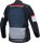 Alpinestars Jacke Andes Air Bl/Gy