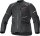 Alpinestars Jacke Andes Air Black