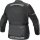 Alpinestars Jacke Andes Air Black