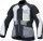 Alpinestars Jacke Andes Air Gy/Bk