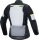 Alpinestars Jacke Andes Air Gy/Bk