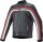Alpinestars Jacke Dyno Black/Red