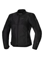 Alpinestars Jacke Stella T-Jaws V4 Wp Bla