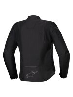Alpinestars Jacke Stella T-Jaws V4 Wp Bla