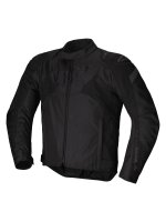 Alpinestars Jacke T-Jaws V4 Wp Black