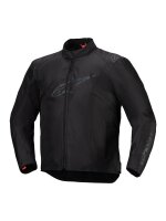 Alpinestars Jacke T-Sps V2 Wp Black