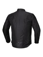 Alpinestars Jacke T-Sps V2 Wp Black