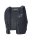 Alpinestars Jacke Techdura Blk/Silv