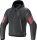 Alpinestars Jacke Zaca Venom Bk/Rd