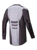 Alpinestars Jersey Fluid Haul Sand/Brown