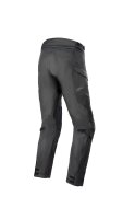Alpinestars Hose Andes Air Black