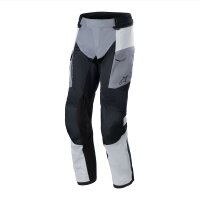 Alpinestars Hose Andes Air Gy/Bk