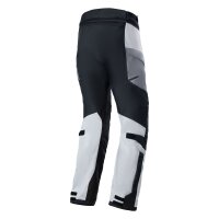 Alpinestars Hose Andes Air Gy/Bk