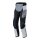 Alpinestars Hose Andes Air Gy/Bk