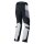Alpinestars Hose Andes Air Gy/Bk