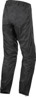Alpinestars Hose Rain Hurricane V2 Blk
