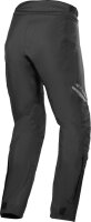Alpinestars Hose St-1 Wp Blk