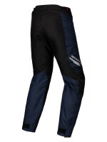 Alpinestars Hose St-1 Wp Blue/Black