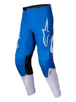 Alpinestars Hose Fluid Haul Blue/White