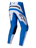 Alpinestars Hose Fluid Haul Blue/White