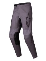 Alpinestars Hose Fluid Haul Sand/Brown