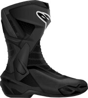 Alpinestars Stiefel Smx-6 V3 Bk