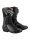 Bottes Alpinestars Smx-6 V3 Noir/Rouge