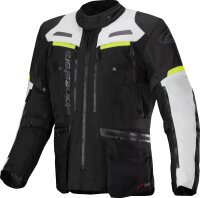 Alpinestars Jacke Bogota Pro Drystar Jac