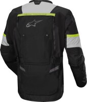 Alpinestars Jacke Bogota Pro Drystar Jac