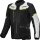 Alpinestars Jacke Bogota Pro Drystar Jac